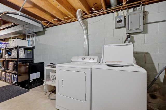 3621 S 16th STREET, Sheboygan, WI 53081