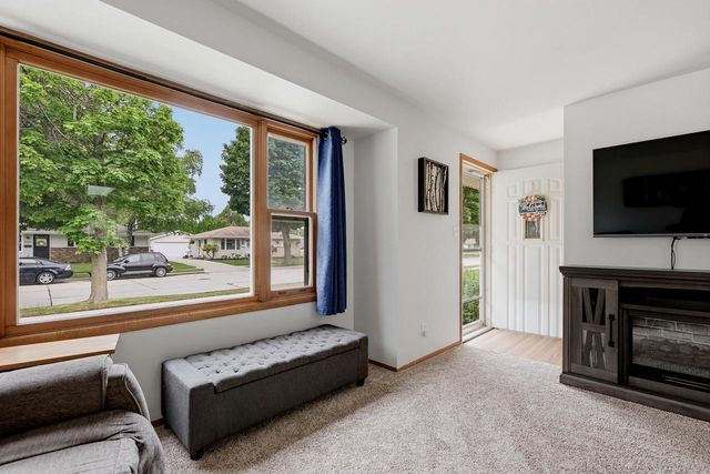 3621 S 16th STREET, Sheboygan, WI 53081