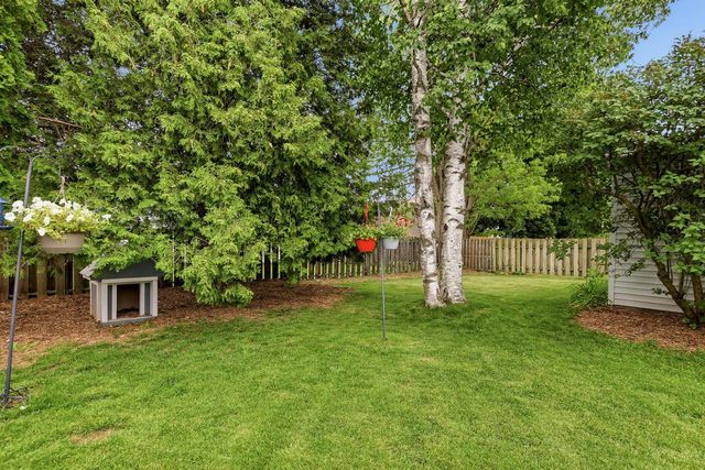 3621 S 16th STREET, Sheboygan, WI 53081