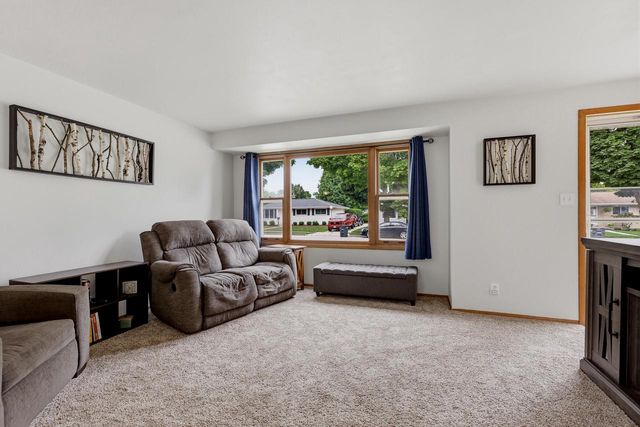 3621 S 16th STREET, Sheboygan, WI 53081