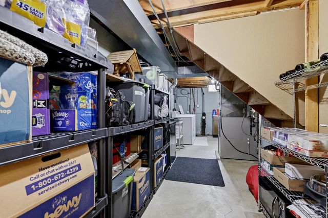 3621 S 16th STREET, Sheboygan, WI 53081