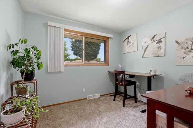 3621 S 16th STREET, Sheboygan, WI 53081