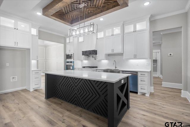 16927 Sawyer Way, Lindale, TX 75771