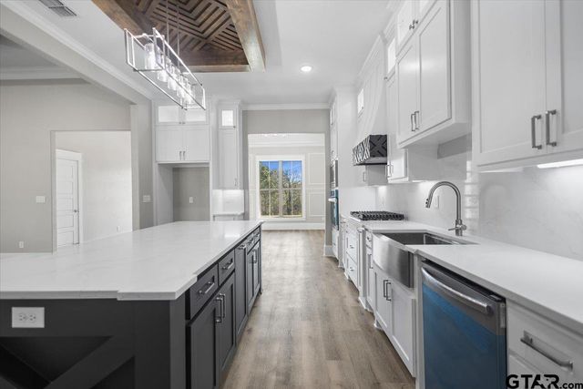 16927 Sawyer Way, Lindale, TX 75771