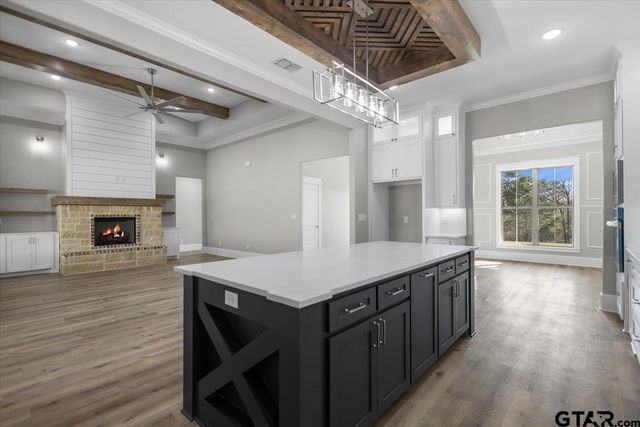 16927 Sawyer Way, Lindale, TX 75771