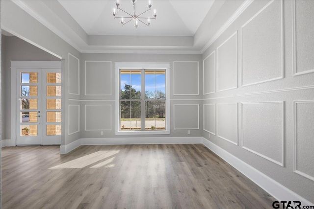 16927 Sawyer Way, Lindale, TX 75771