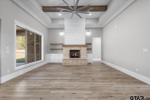 16927 Sawyer Way, Lindale, TX 75771