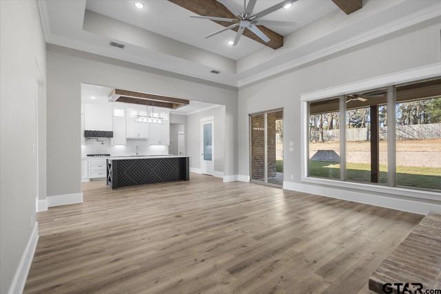 16927 Sawyer Way, Lindale, TX 75771