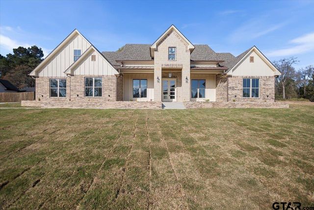 16927 Sawyer Way, Lindale, TX 75771