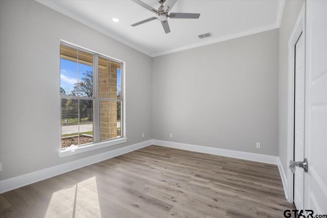 16927 Sawyer Way, Lindale, TX 75771