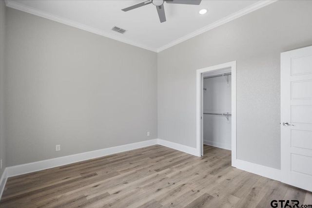 16927 Sawyer Way, Lindale, TX 75771