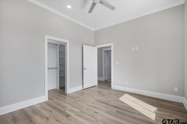 16927 Sawyer Way, Lindale, TX 75771