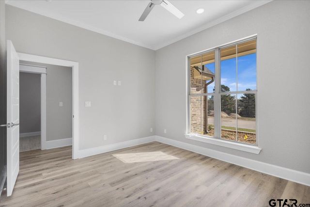 16927 Sawyer Way, Lindale, TX 75771