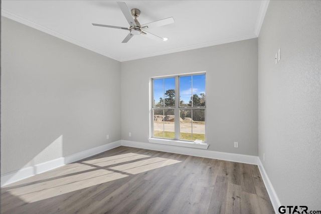 16927 Sawyer Way, Lindale, TX 75771