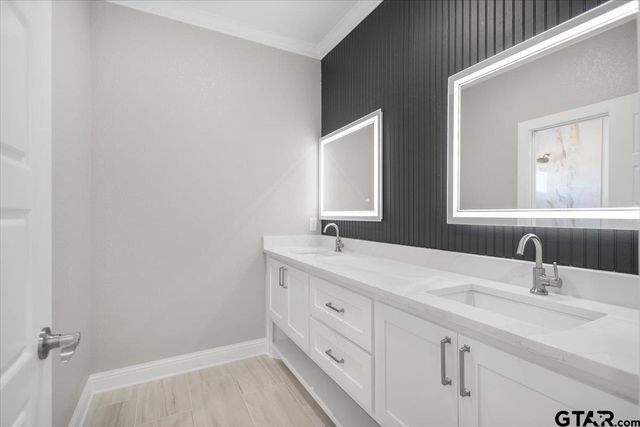 16927 Sawyer Way, Lindale, TX 75771