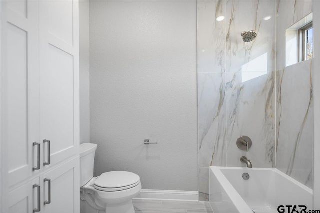 16927 Sawyer Way, Lindale, TX 75771