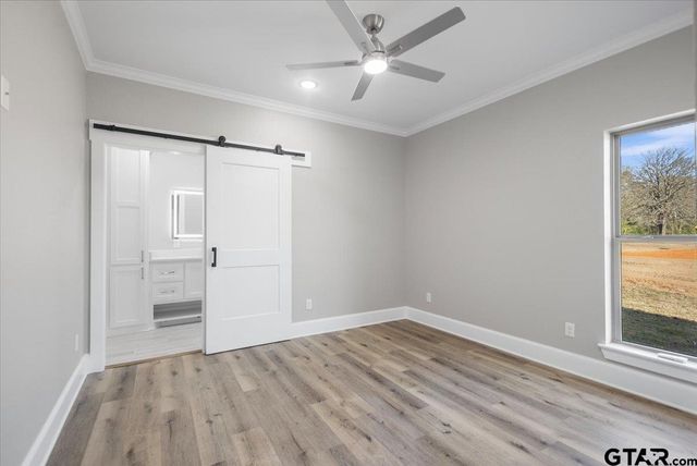 16927 Sawyer Way, Lindale, TX 75771