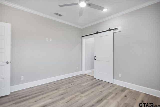 16927 Sawyer Way, Lindale, TX 75771