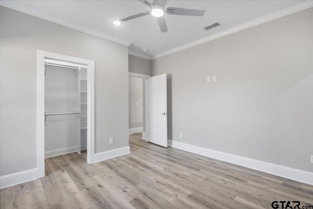 16927 Sawyer Way, Lindale, TX 75771