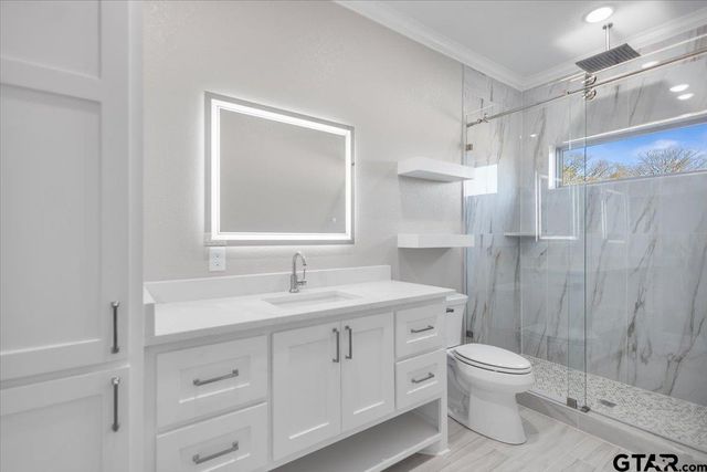 16927 Sawyer Way, Lindale, TX 75771