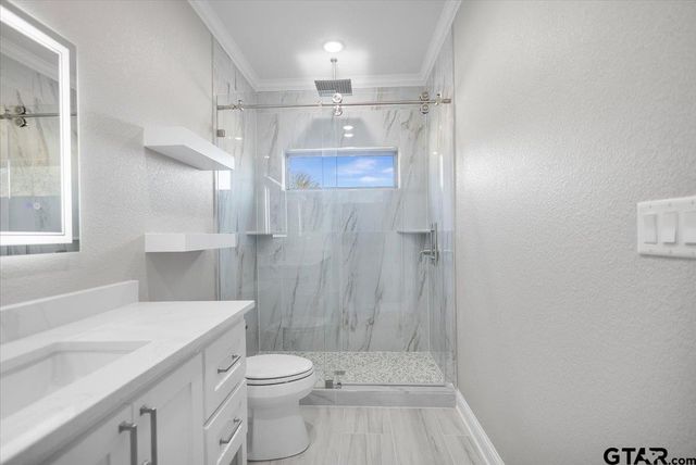 16927 Sawyer Way, Lindale, TX 75771