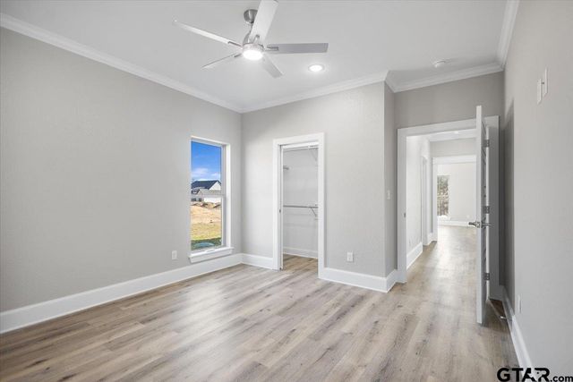 16927 Sawyer Way, Lindale, TX 75771