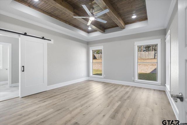 16927 Sawyer Way, Lindale, TX 75771