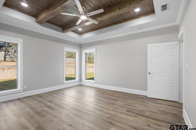 16927 Sawyer Way, Lindale, TX 75771