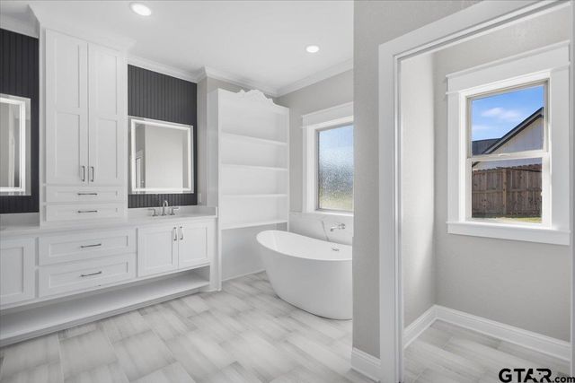 16927 Sawyer Way, Lindale, TX 75771