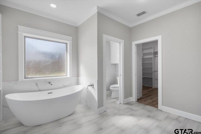 16927 Sawyer Way, Lindale, TX 75771