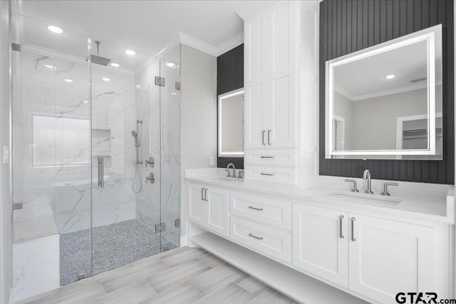 16927 Sawyer Way, Lindale, TX 75771