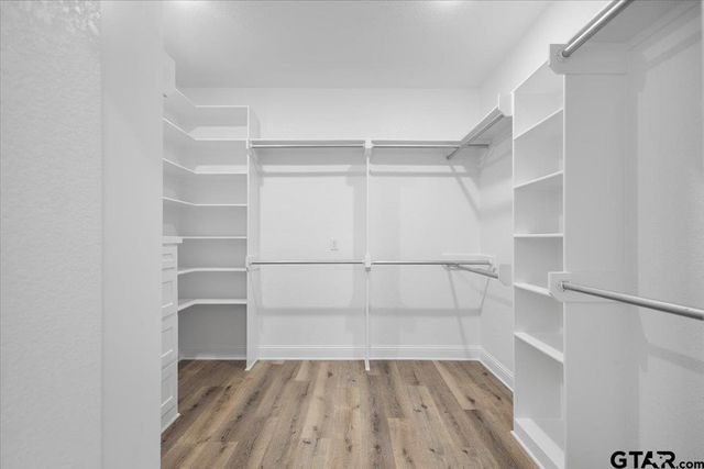 16927 Sawyer Way, Lindale, TX 75771