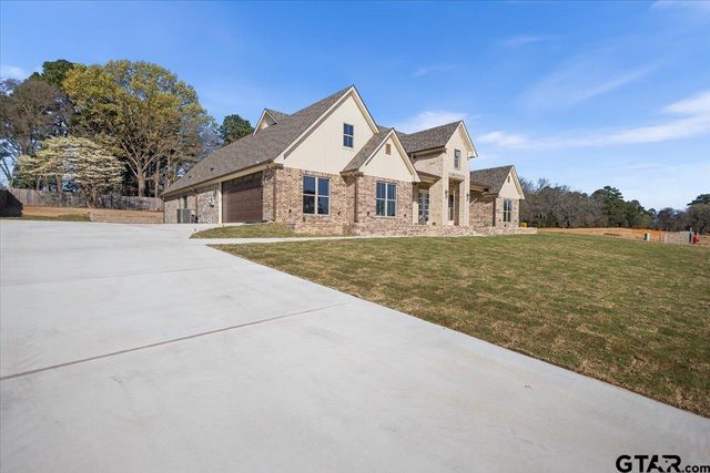 16927 Sawyer Way, Lindale, TX 75771