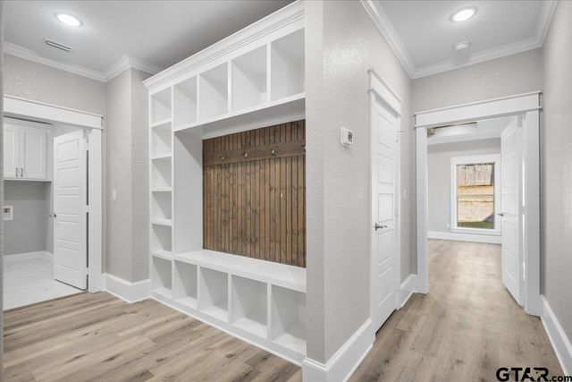 16927 Sawyer Way, Lindale, TX 75771