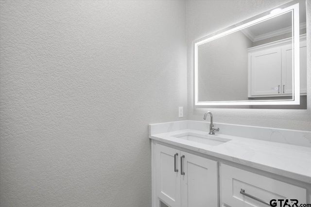 16927 Sawyer Way, Lindale, TX 75771