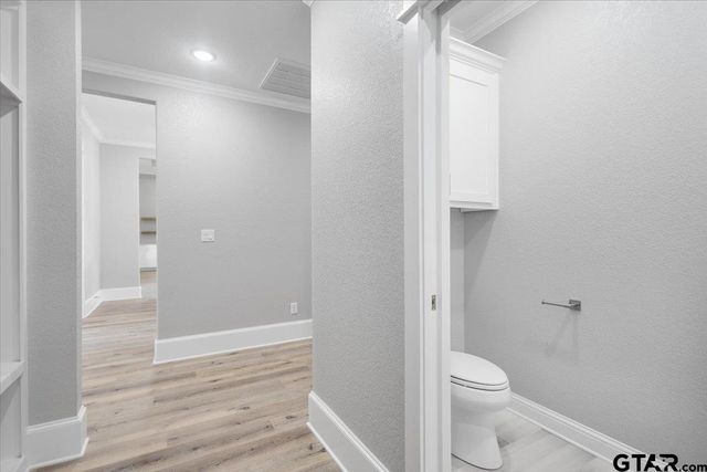 16927 Sawyer Way, Lindale, TX 75771