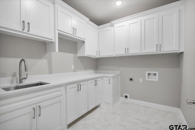 16927 Sawyer Way, Lindale, TX 75771