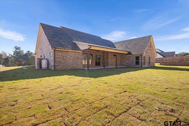 16927 Sawyer Way, Lindale, TX 75771