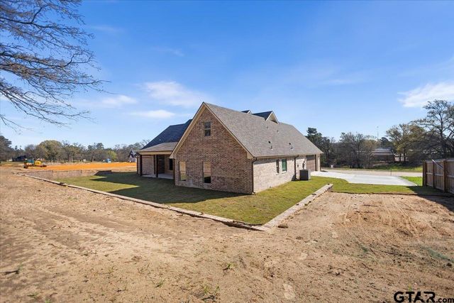 16927 Sawyer Way, Lindale, TX 75771
