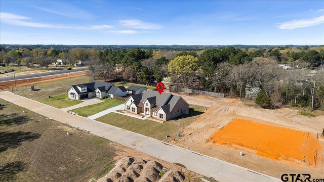 16927 Sawyer Way, Lindale, TX 75771