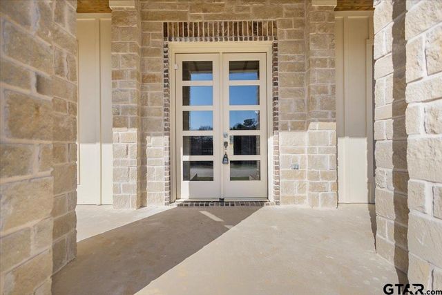 16927 Sawyer Way, Lindale, TX 75771