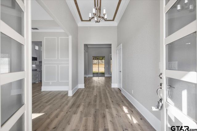 16927 Sawyer Way, Lindale, TX 75771