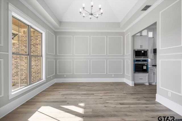 16927 Sawyer Way, Lindale, TX 75771