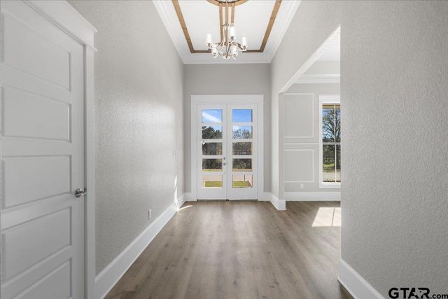 16927 Sawyer Way, Lindale, TX 75771