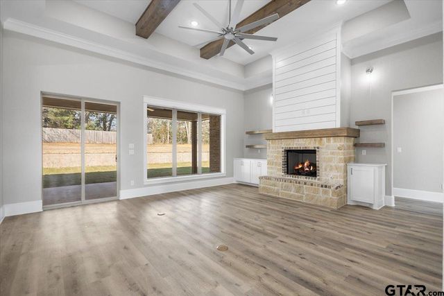 16927 Sawyer Way, Lindale, TX 75771