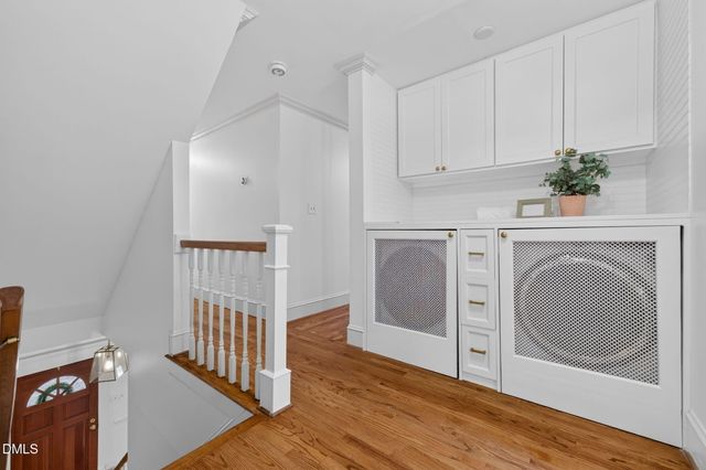 10705 Leslie Drive, Raleigh, NC 27615