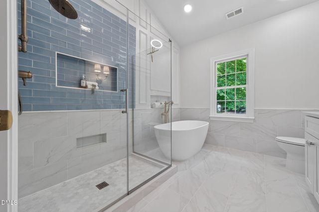 10705 Leslie Drive, Raleigh, NC 27615