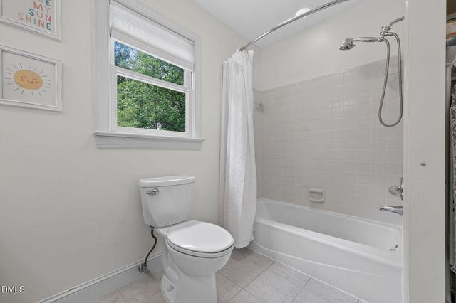 10705 Leslie Drive, Raleigh, NC 27615