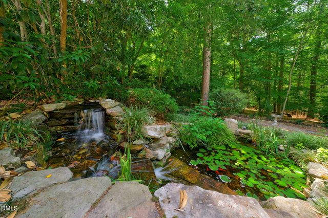 10705 Leslie Drive, Raleigh, NC 27615