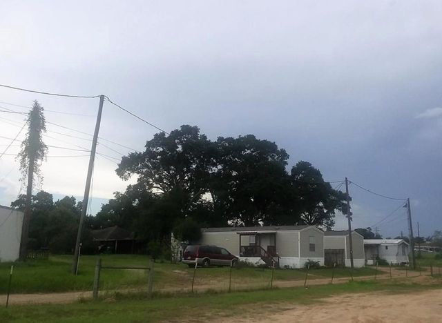 613, 615 & 617 N Highway 75, Willis, TX 77378